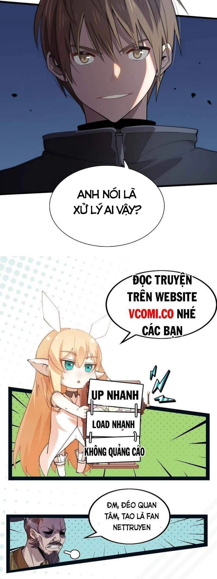 Trọng Sinh Tiểu Y Tiên Chapter 115 - 42