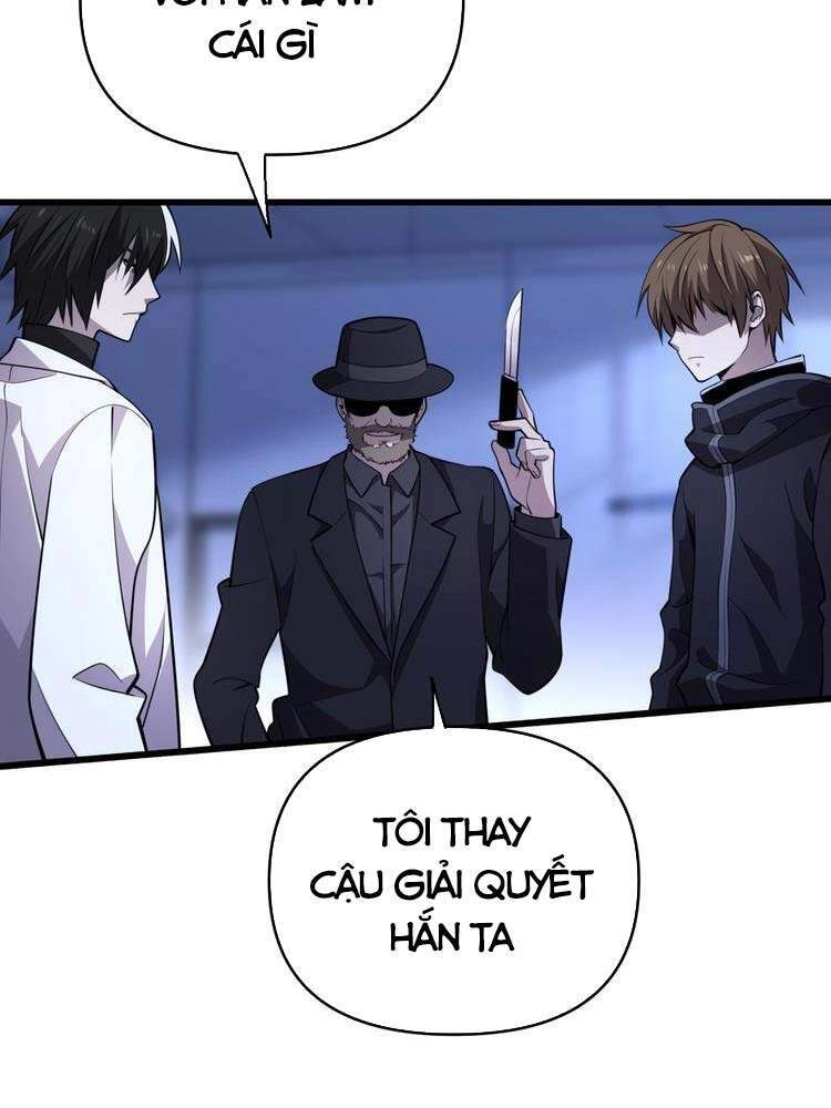 Trọng Sinh Tiểu Y Tiên Chapter 116 - 4