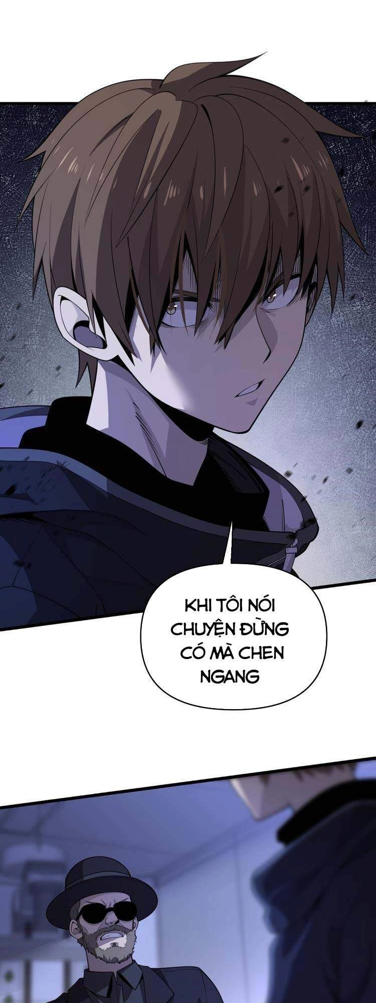 Trọng Sinh Tiểu Y Tiên Chapter 116 - 5