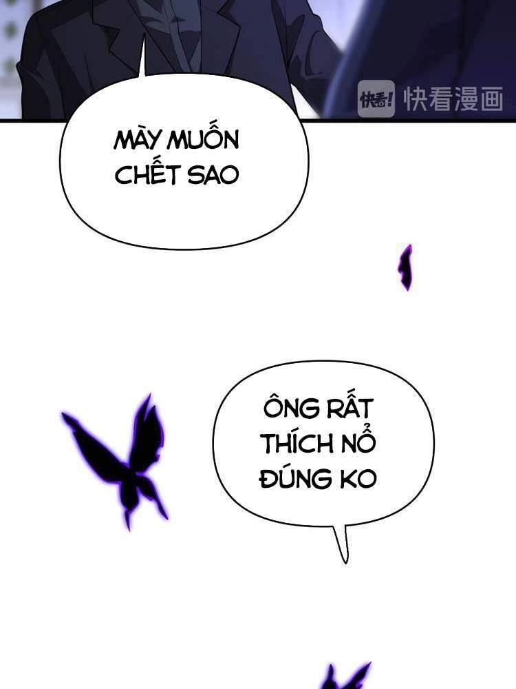 Trọng Sinh Tiểu Y Tiên Chapter 116 - 6