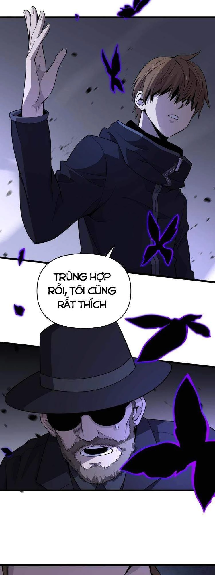 Trọng Sinh Tiểu Y Tiên Chapter 116 - 7