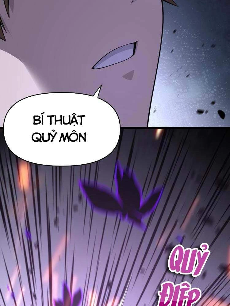 Trọng Sinh Tiểu Y Tiên Chapter 116 - 8