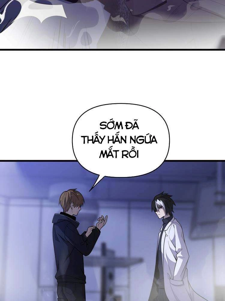 Trọng Sinh Tiểu Y Tiên Chapter 116 - 10