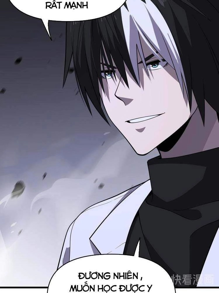 Trọng Sinh Tiểu Y Tiên Chapter 116 - 12