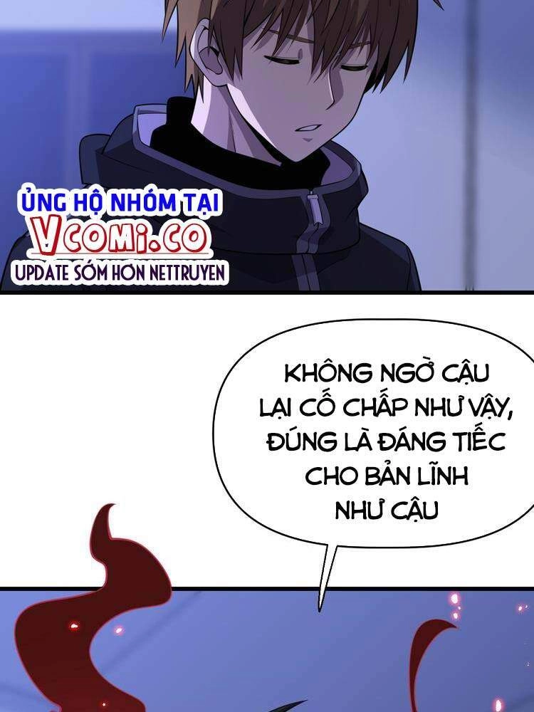 Trọng Sinh Tiểu Y Tiên Chapter 116 - 14