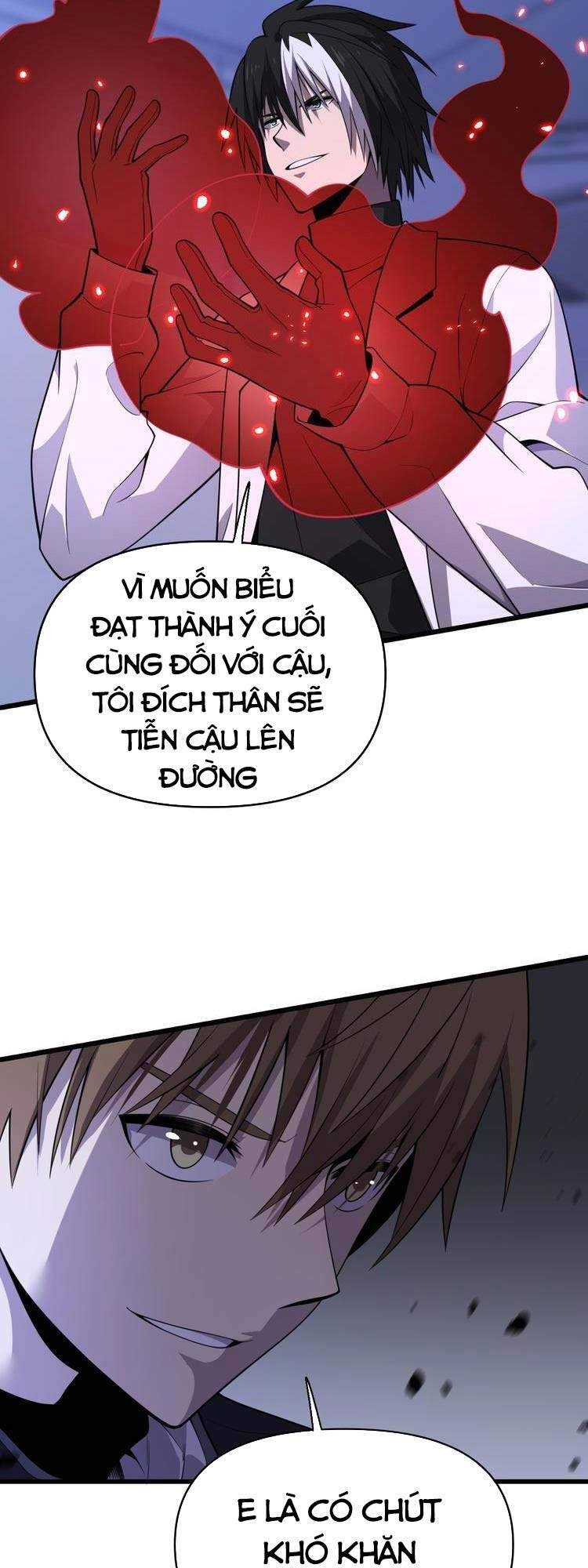 Trọng Sinh Tiểu Y Tiên Chapter 116 - 15