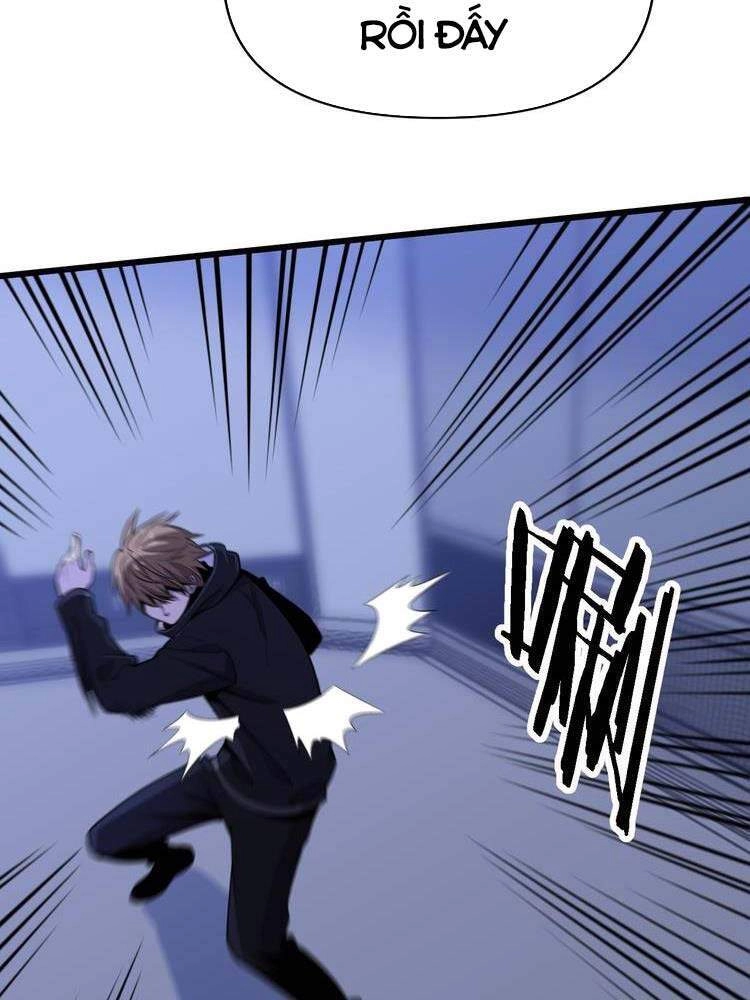 Trọng Sinh Tiểu Y Tiên Chapter 116 - 16