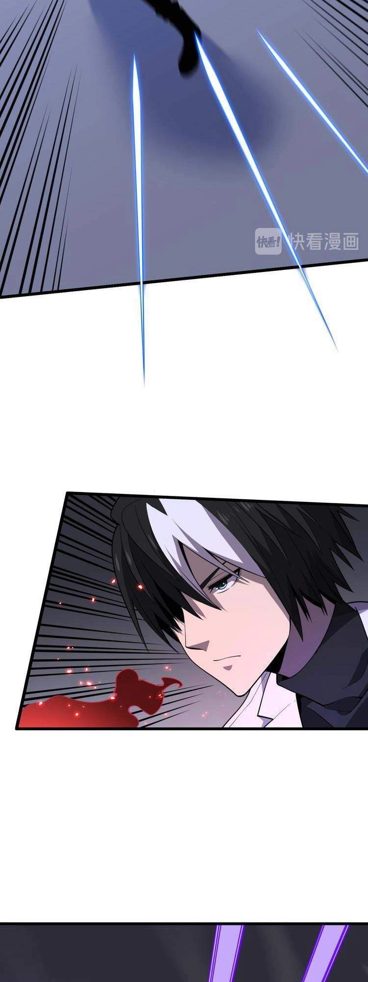 Trọng Sinh Tiểu Y Tiên Chapter 116 - 17