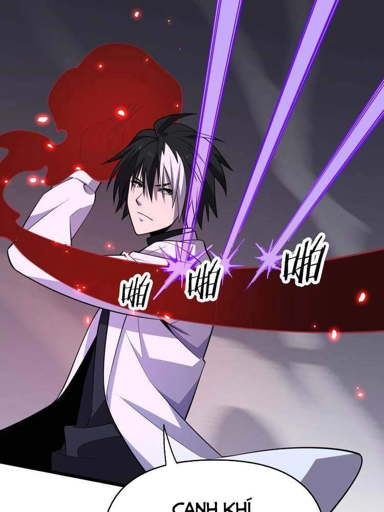 Trọng Sinh Tiểu Y Tiên Chapter 116 - 18