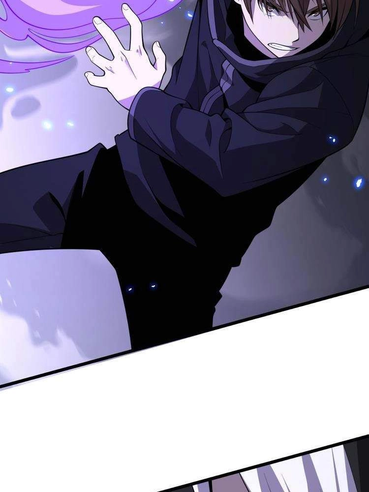 Trọng Sinh Tiểu Y Tiên Chapter 116 - 20