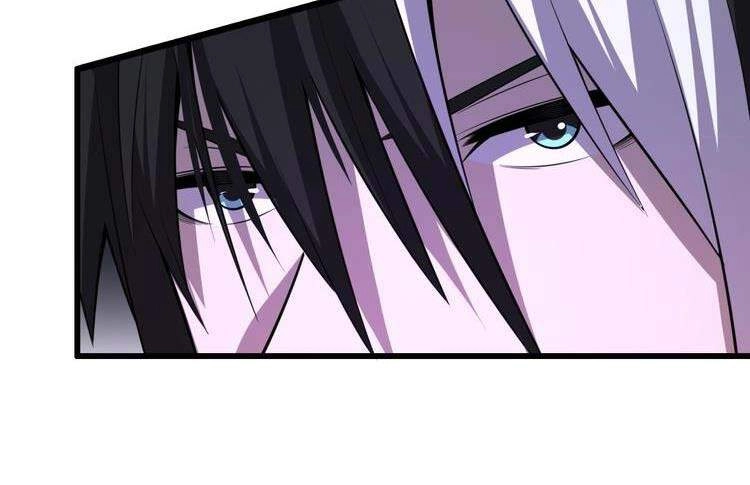 Trọng Sinh Tiểu Y Tiên Chapter 116 - 21