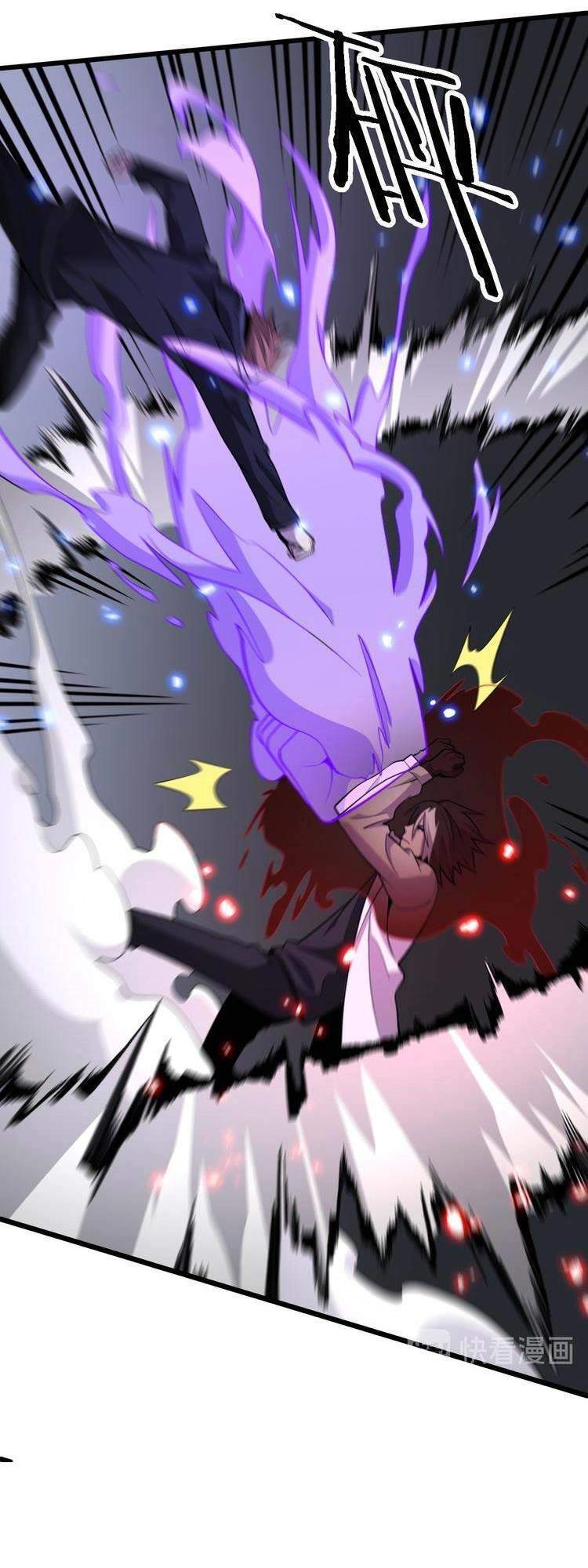 Trọng Sinh Tiểu Y Tiên Chapter 116 - 22