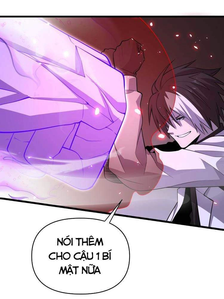 Trọng Sinh Tiểu Y Tiên Chapter 116 - 23