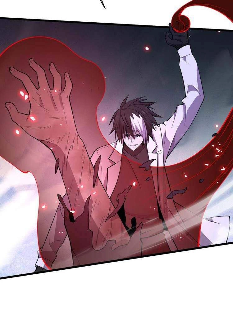 Trọng Sinh Tiểu Y Tiên Chapter 116 - 25