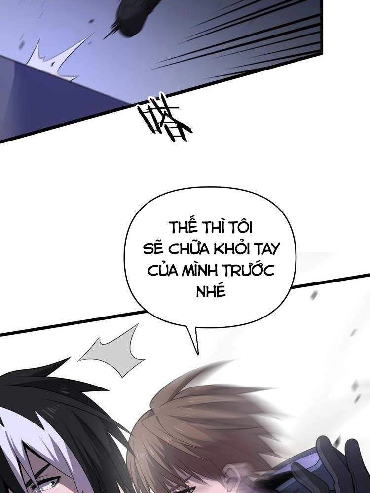 Trọng Sinh Tiểu Y Tiên Chapter 116 - 29