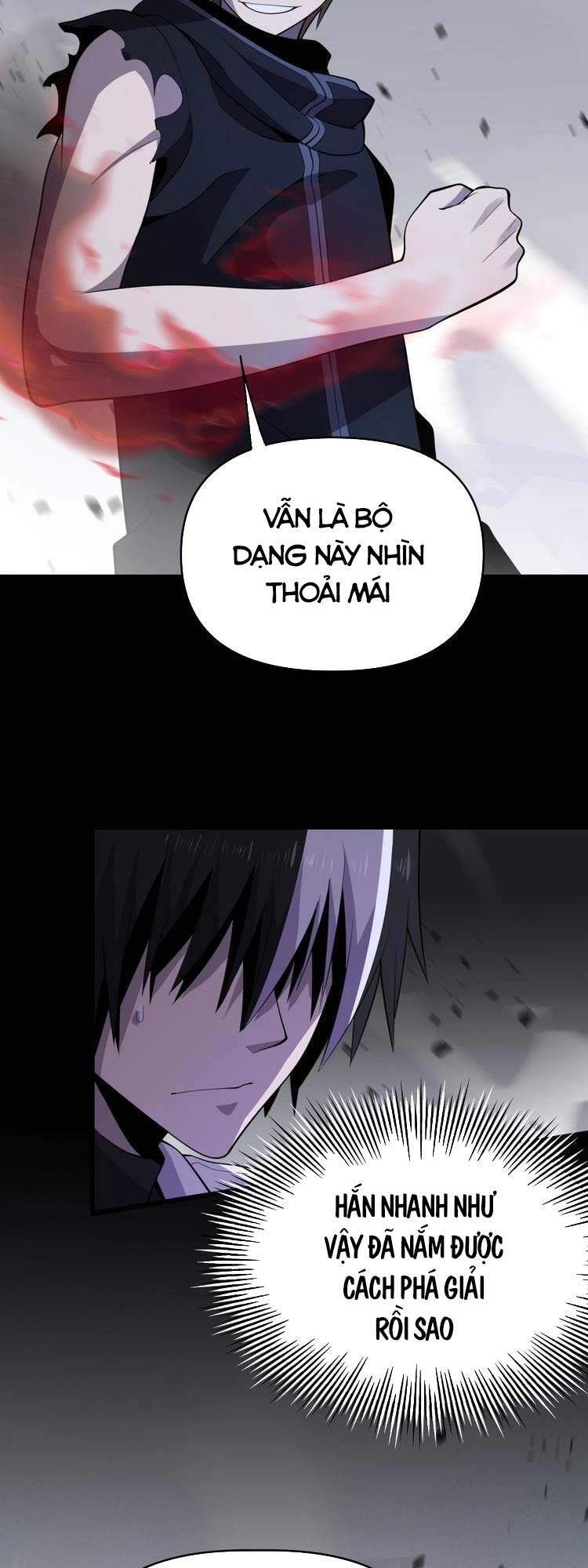 Trọng Sinh Tiểu Y Tiên Chapter 116 - 32