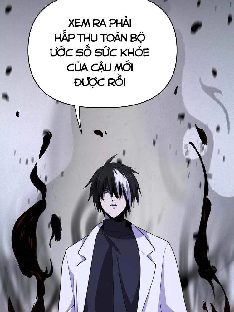 Trọng Sinh Tiểu Y Tiên Chapter 116 - 33