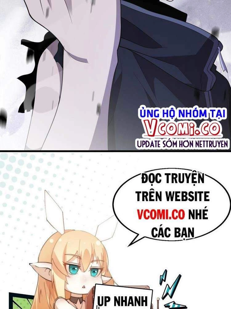 Trọng Sinh Tiểu Y Tiên Chapter 116 - 35