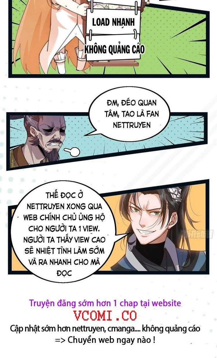 Trọng Sinh Tiểu Y Tiên Chapter 116 - 36