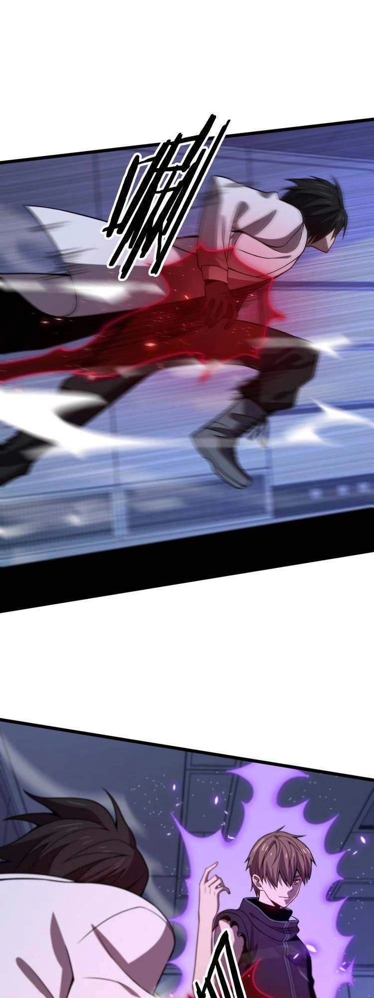 Trọng Sinh Tiểu Y Tiên Chapter 117 - 1