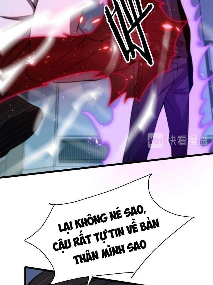 Trọng Sinh Tiểu Y Tiên Chapter 117 - 2