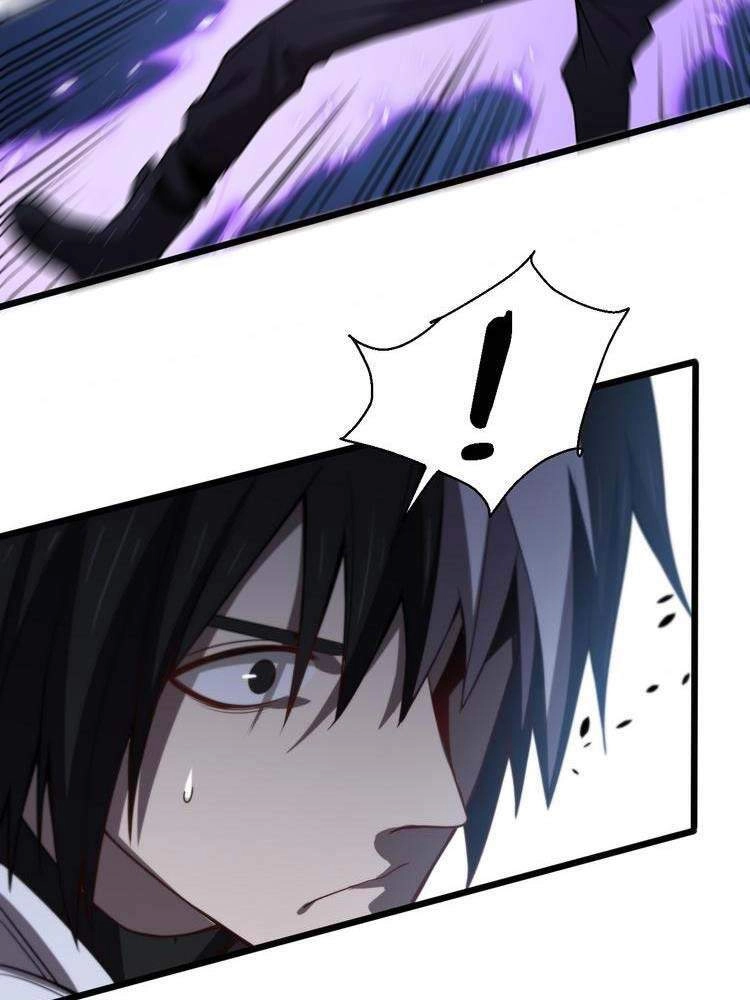 Trọng Sinh Tiểu Y Tiên Chapter 117 - 4