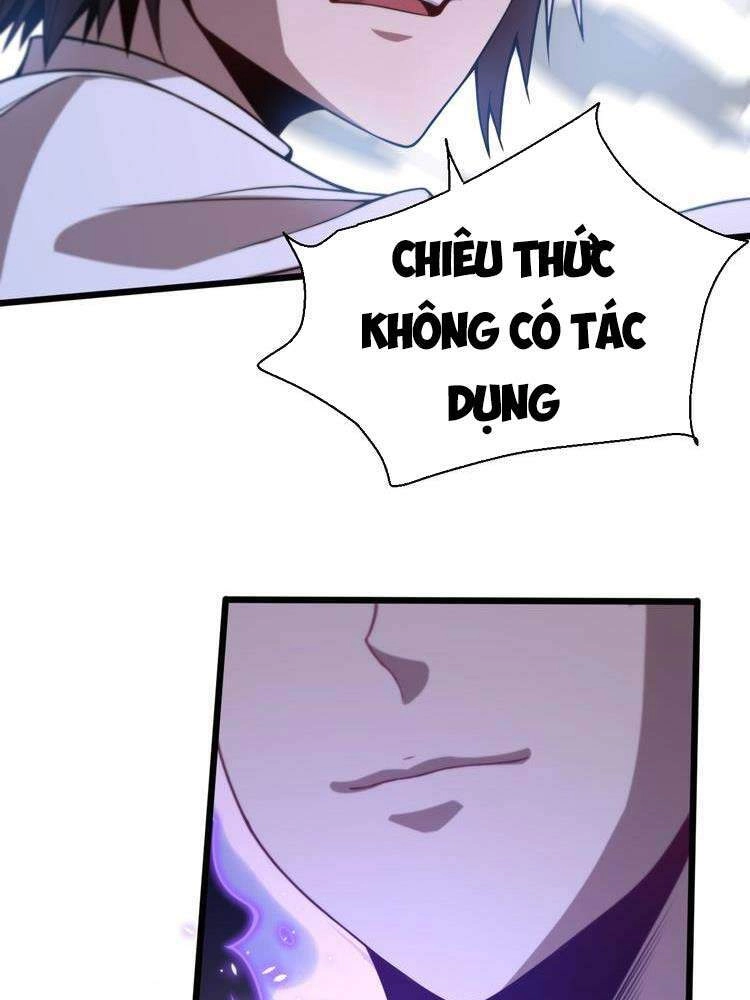 Trọng Sinh Tiểu Y Tiên Chapter 117 - 6