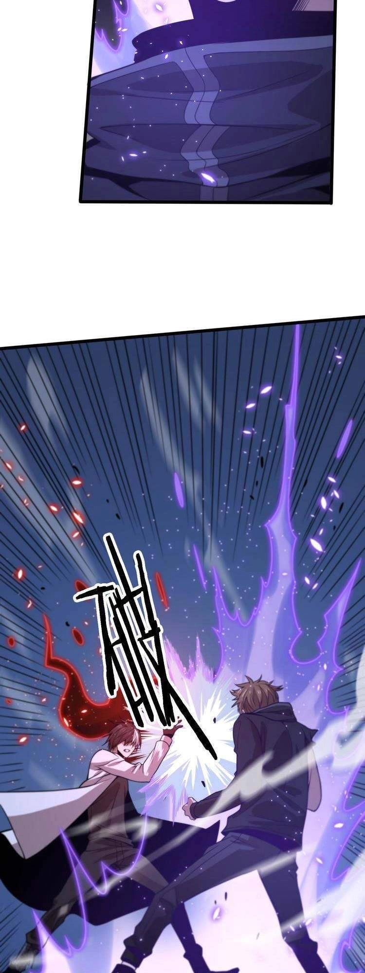 Trọng Sinh Tiểu Y Tiên Chapter 117 - 7