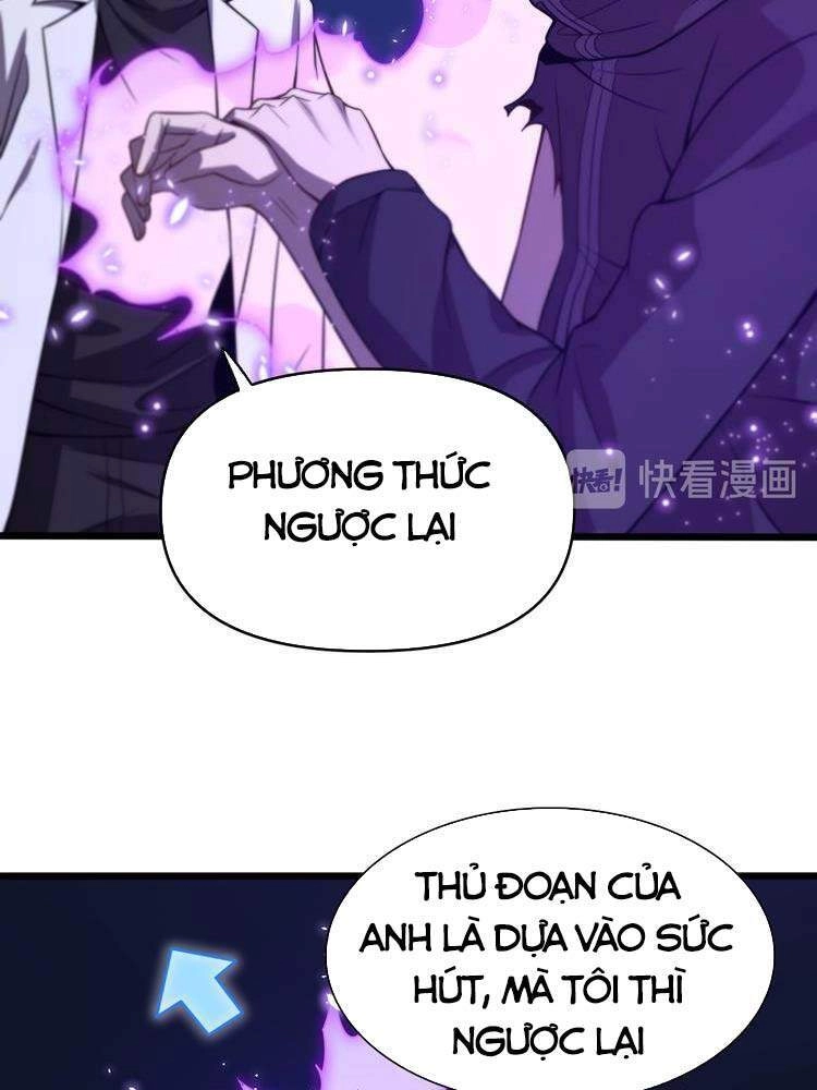 Trọng Sinh Tiểu Y Tiên Chapter 117 - 10