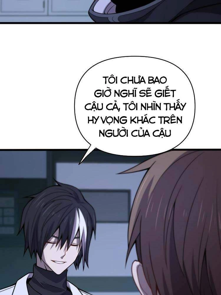 Trọng Sinh Tiểu Y Tiên Chapter 117 - 14