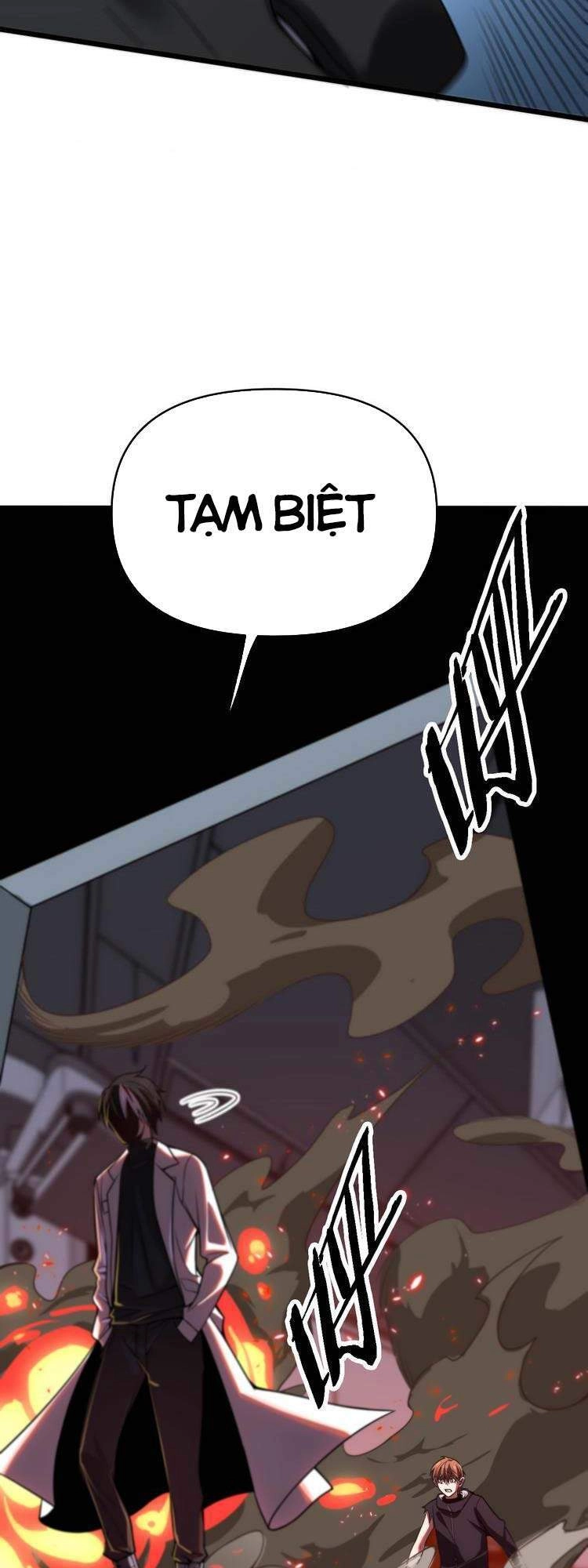 Trọng Sinh Tiểu Y Tiên Chapter 117 - 19