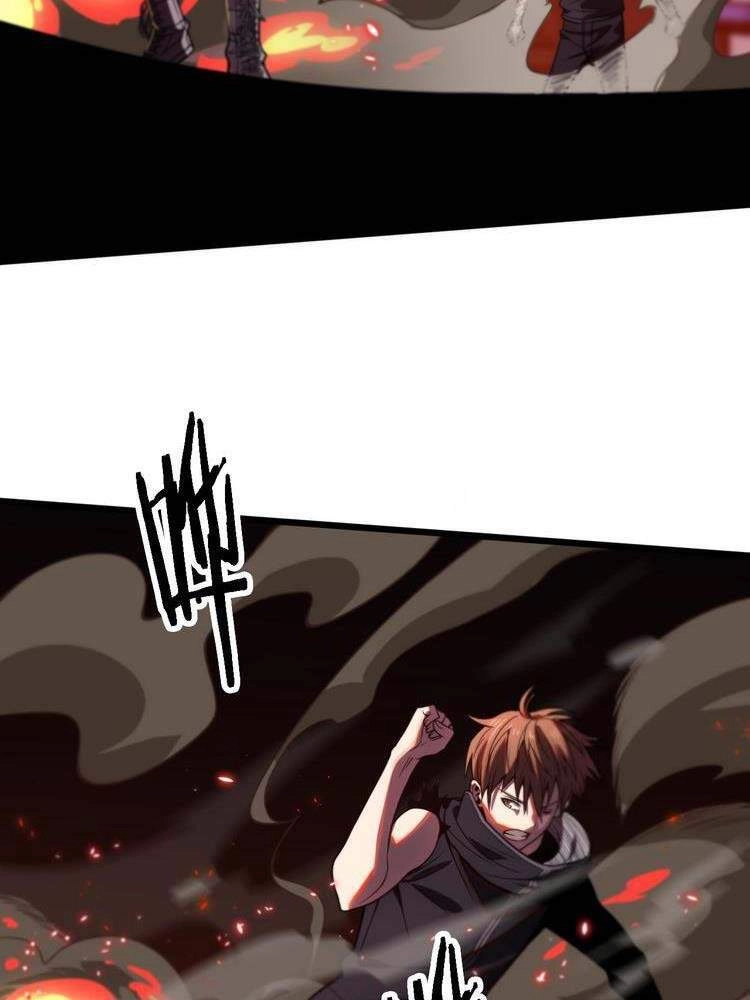 Trọng Sinh Tiểu Y Tiên Chapter 117 - 20