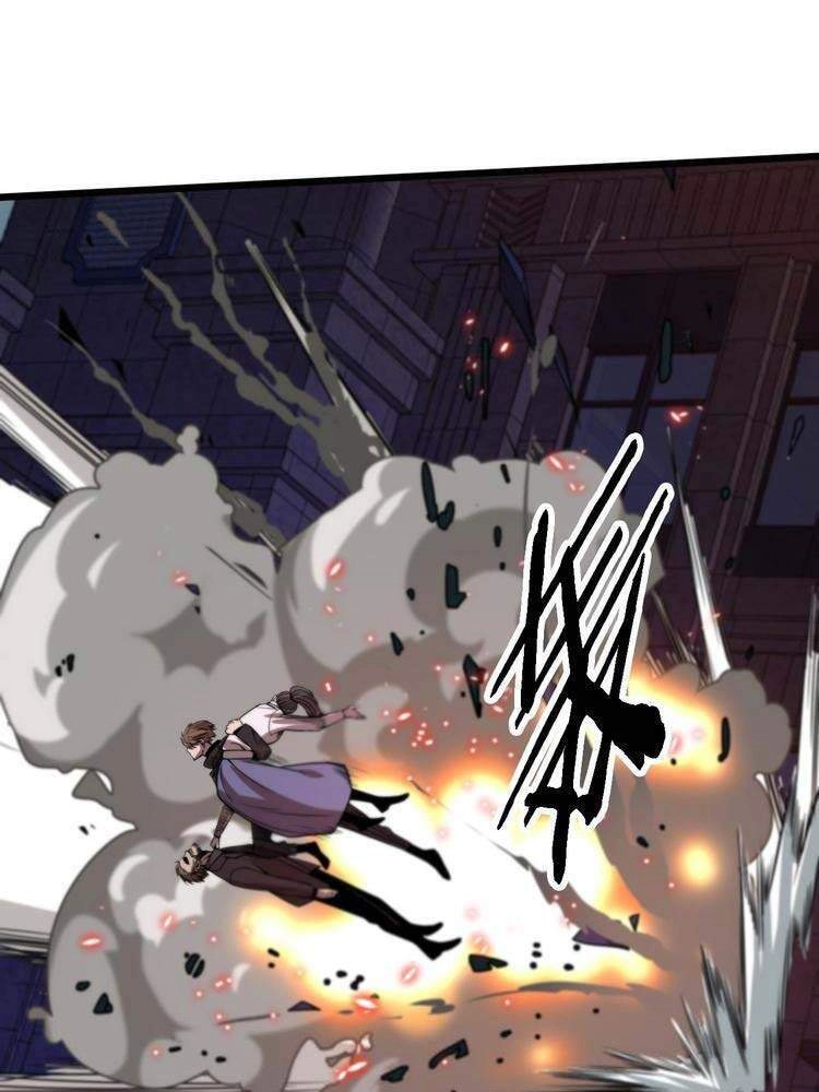 Trọng Sinh Tiểu Y Tiên Chapter 117 - 23