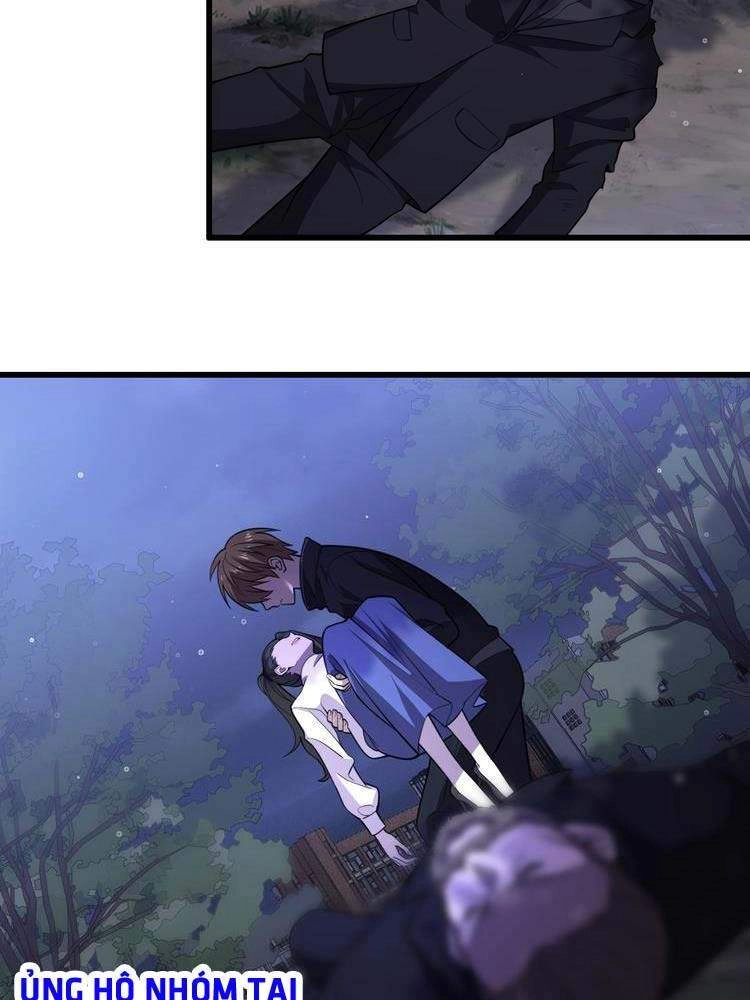 Trọng Sinh Tiểu Y Tiên Chapter 117 - 25