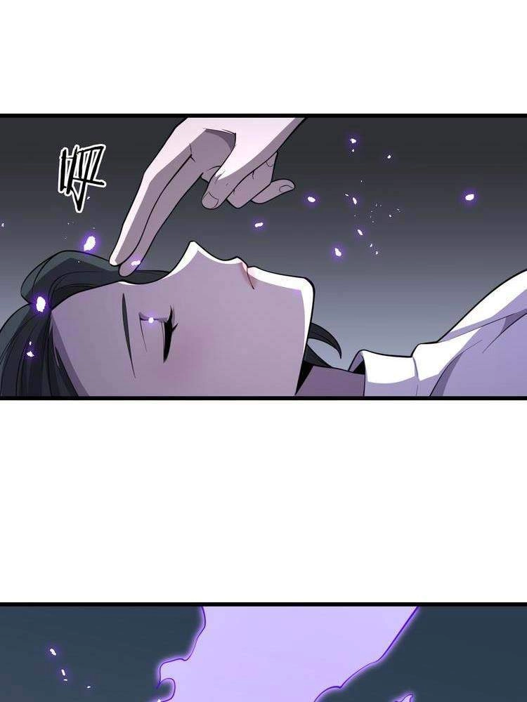 Trọng Sinh Tiểu Y Tiên Chapter 117 - 27