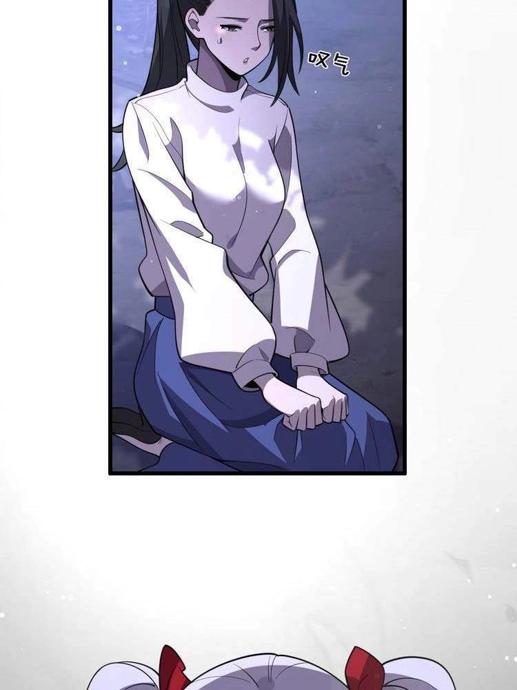 Trọng Sinh Tiểu Y Tiên Chapter 117 - 33