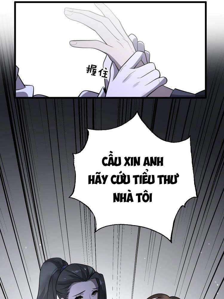 Trọng Sinh Tiểu Y Tiên Chapter 117 - 37