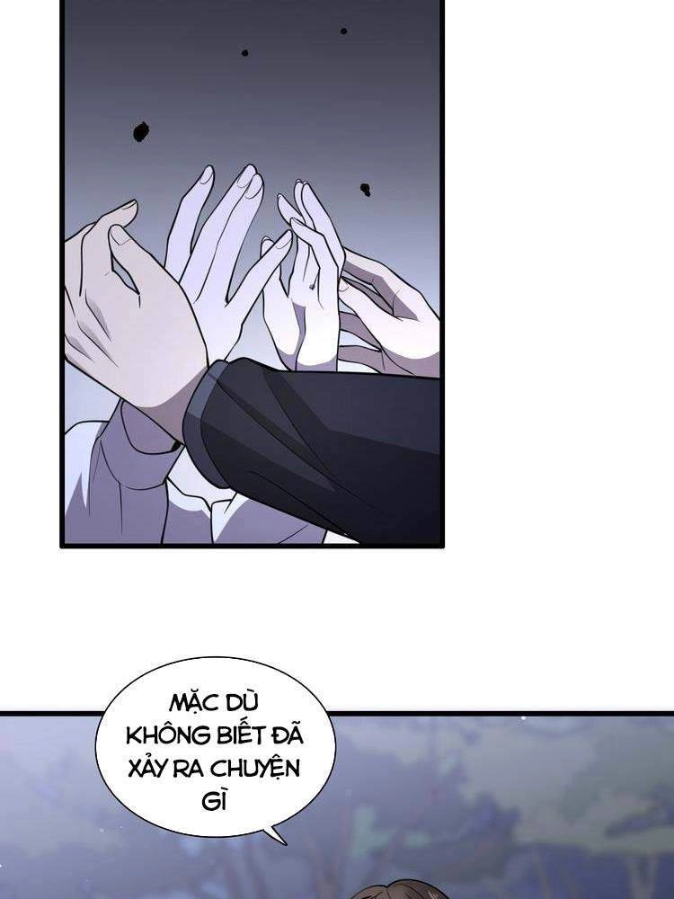 Trọng Sinh Tiểu Y Tiên Chapter 117 - 39