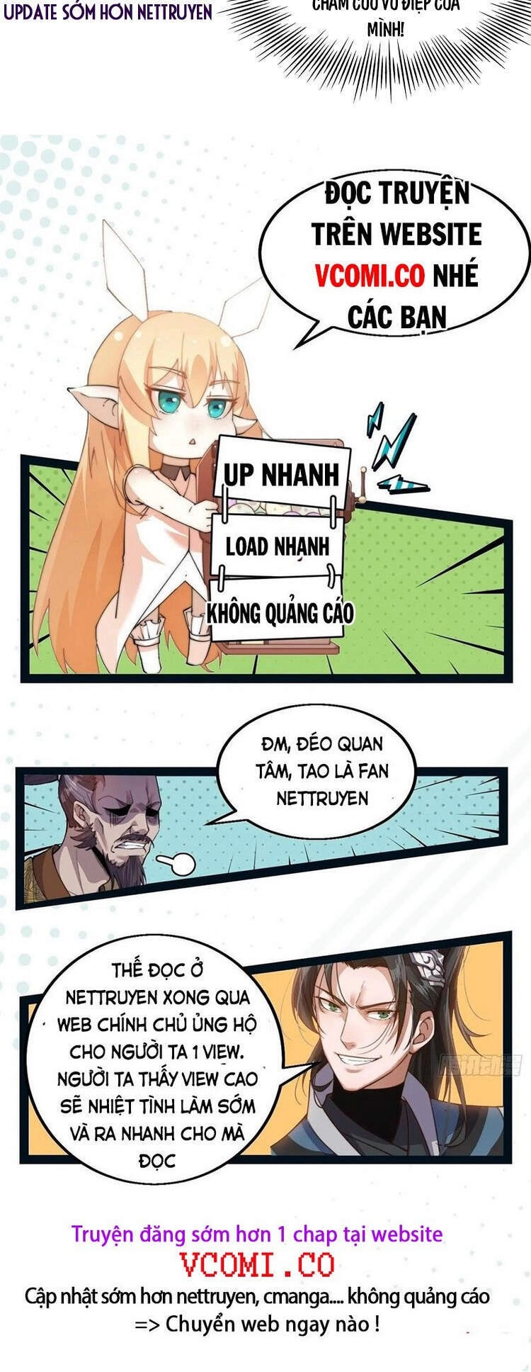 Trọng Sinh Tiểu Y Tiên Chapter 117 - 43