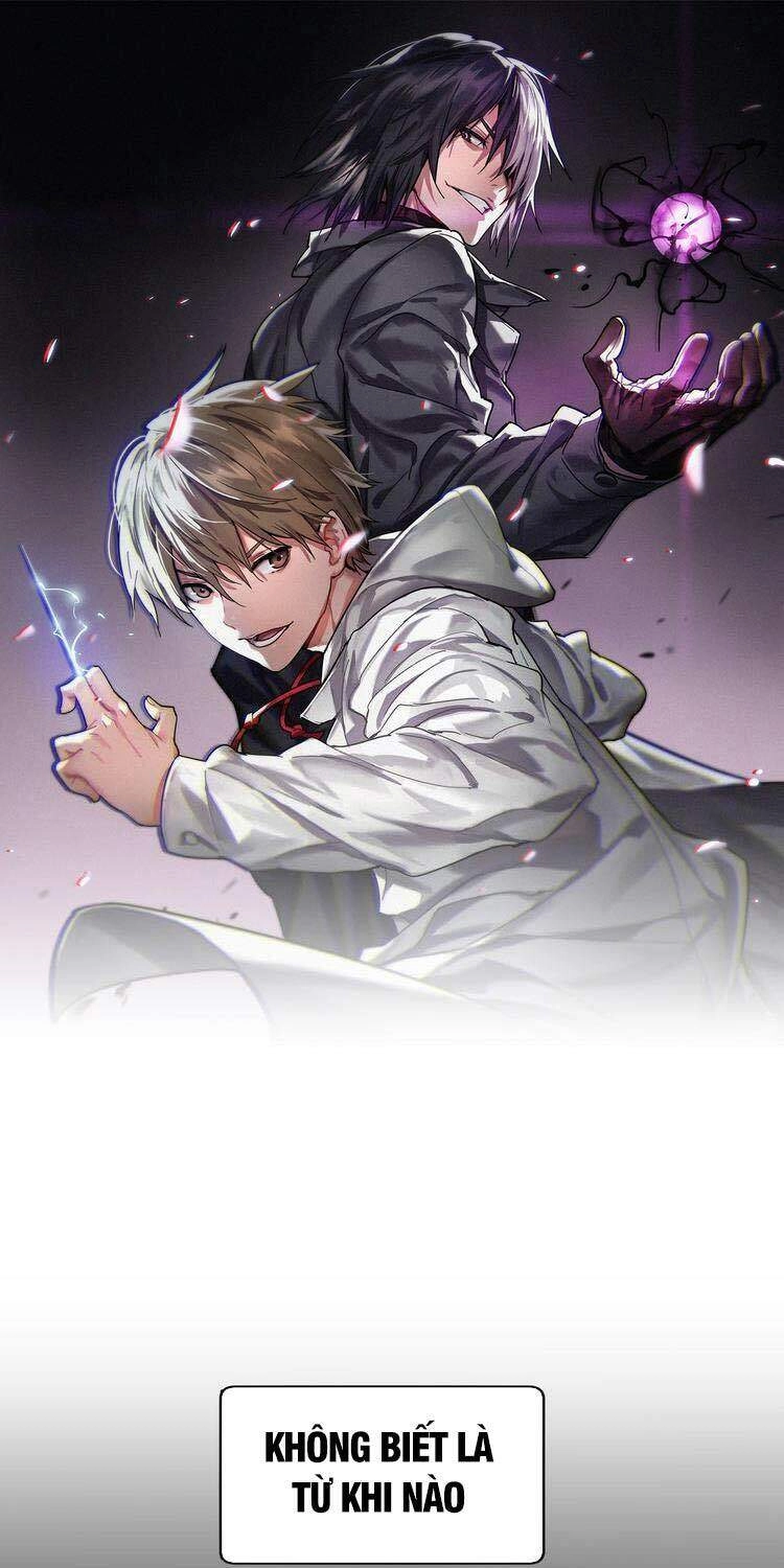 Trọng Sinh Tiểu Y Tiên Chapter 118 - 1