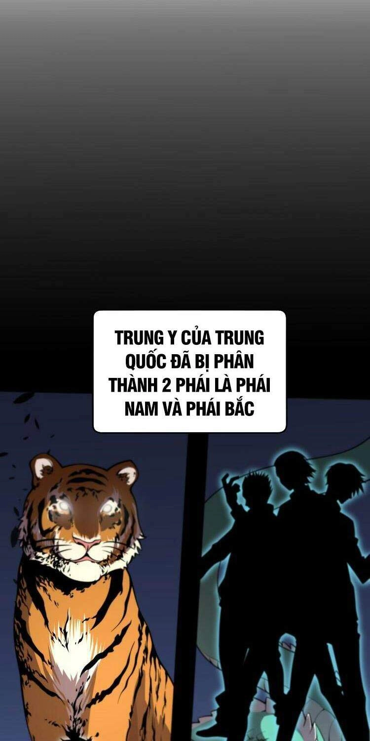 Trọng Sinh Tiểu Y Tiên Chapter 118 - 2