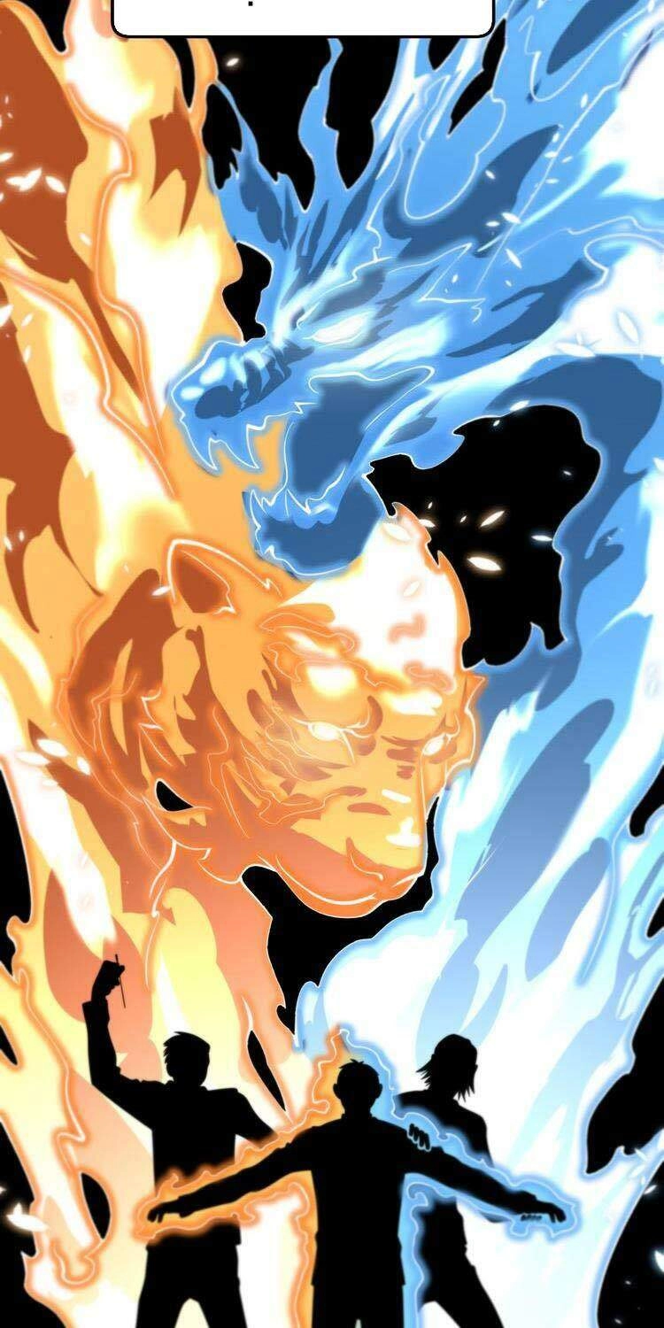 Trọng Sinh Tiểu Y Tiên Chapter 118 - 5