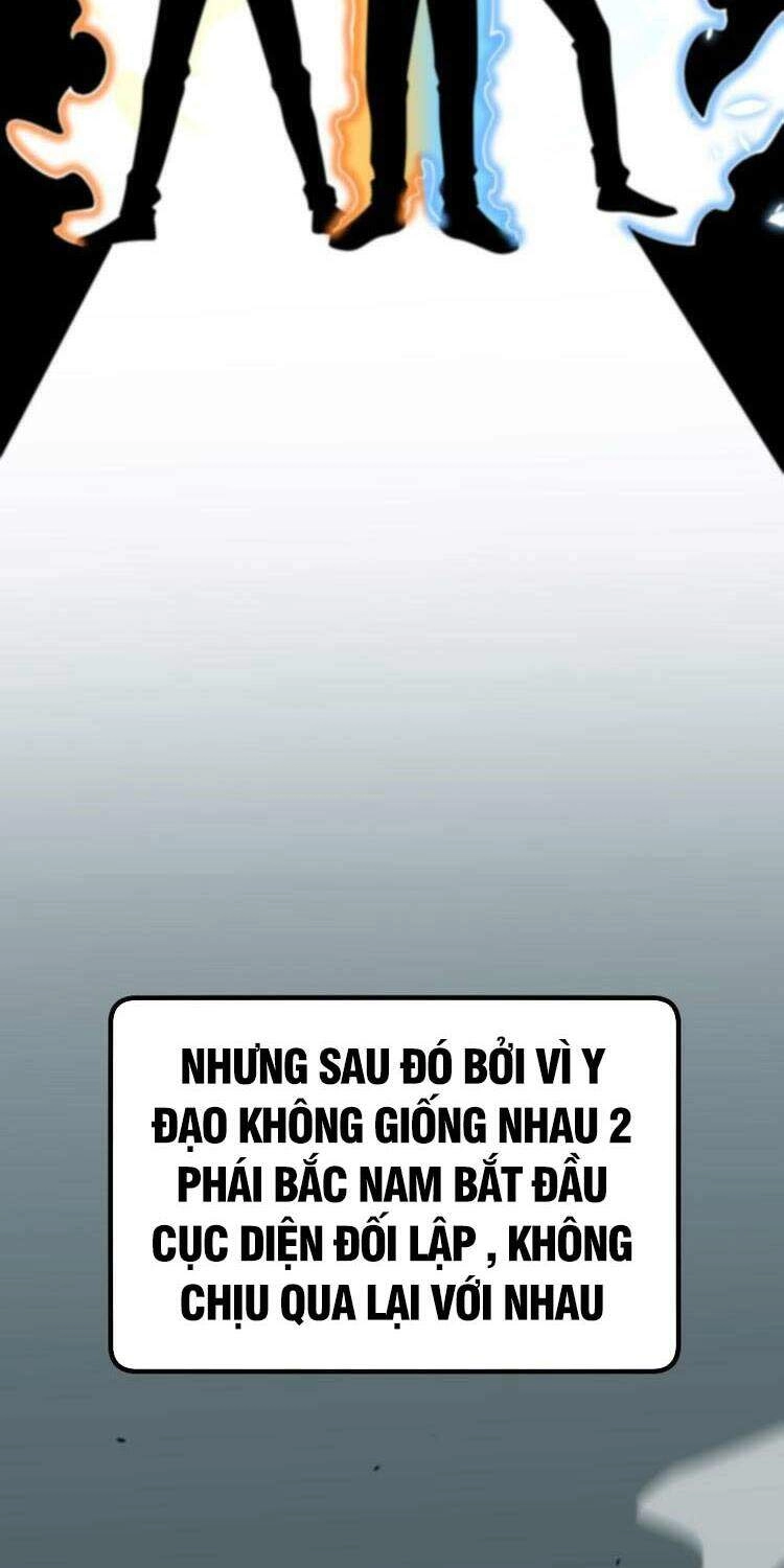 Trọng Sinh Tiểu Y Tiên Chapter 118 - 6