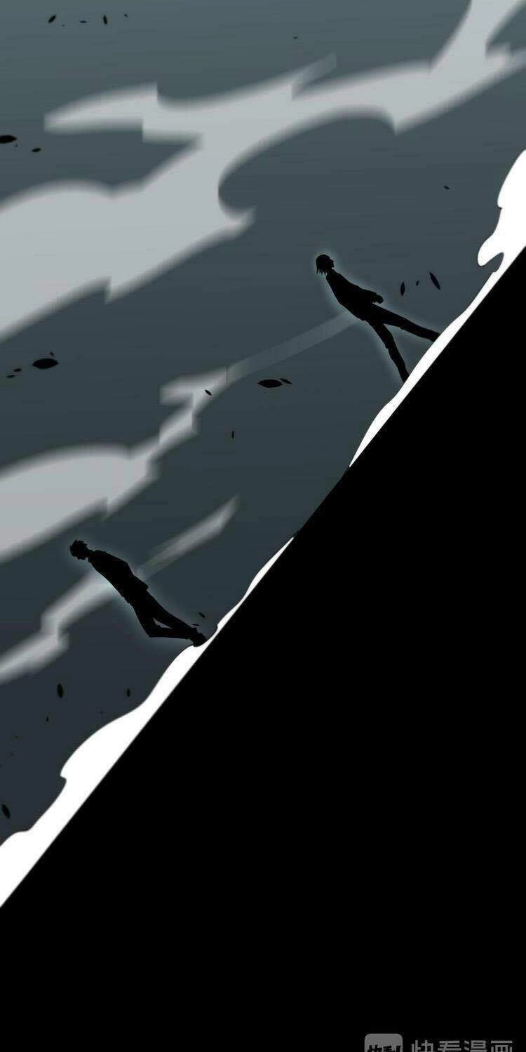 Trọng Sinh Tiểu Y Tiên Chapter 118 - 7