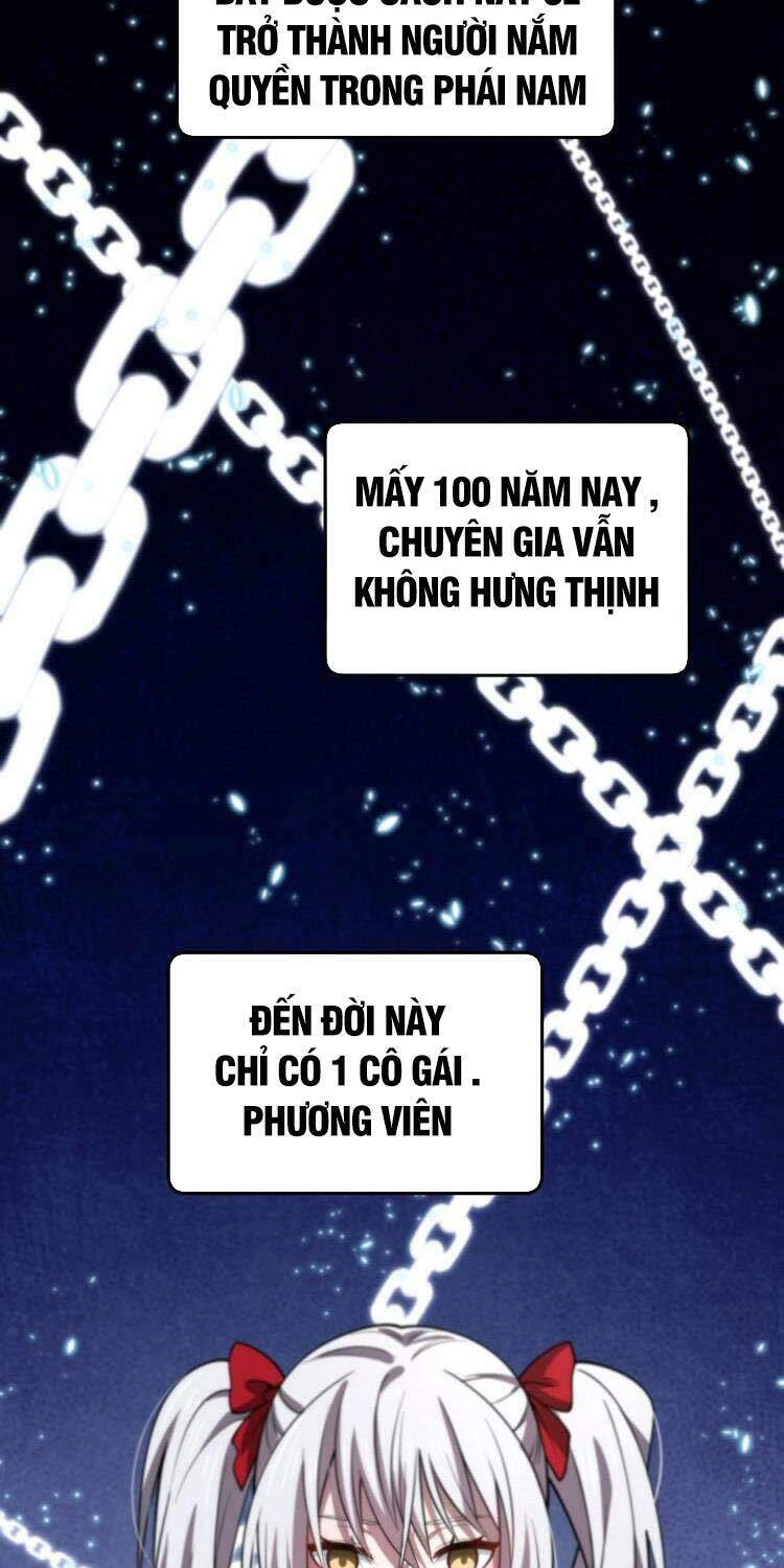 Trọng Sinh Tiểu Y Tiên Chapter 118 - 9