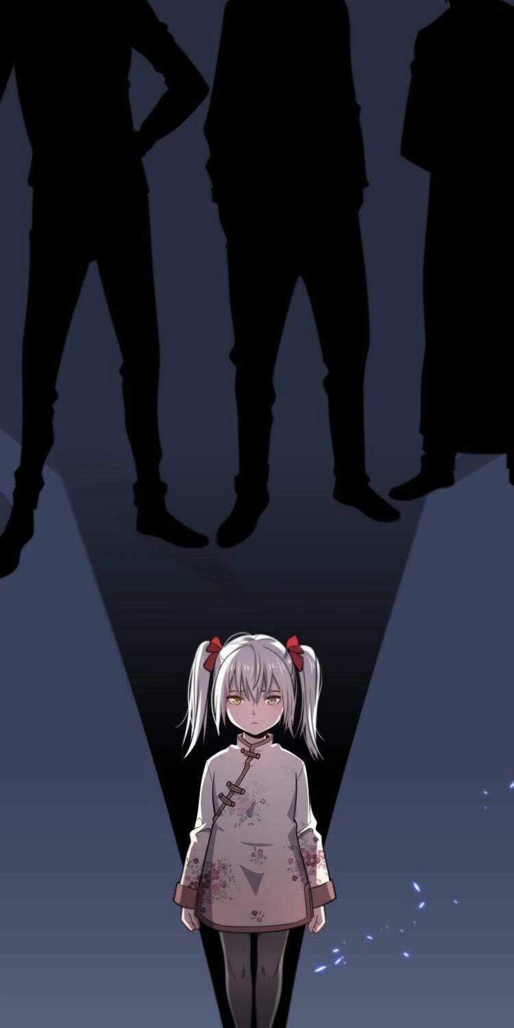 Trọng Sinh Tiểu Y Tiên Chapter 118 - 11