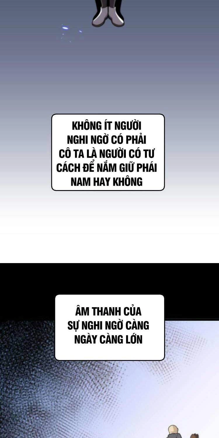 Trọng Sinh Tiểu Y Tiên Chapter 118 - 12