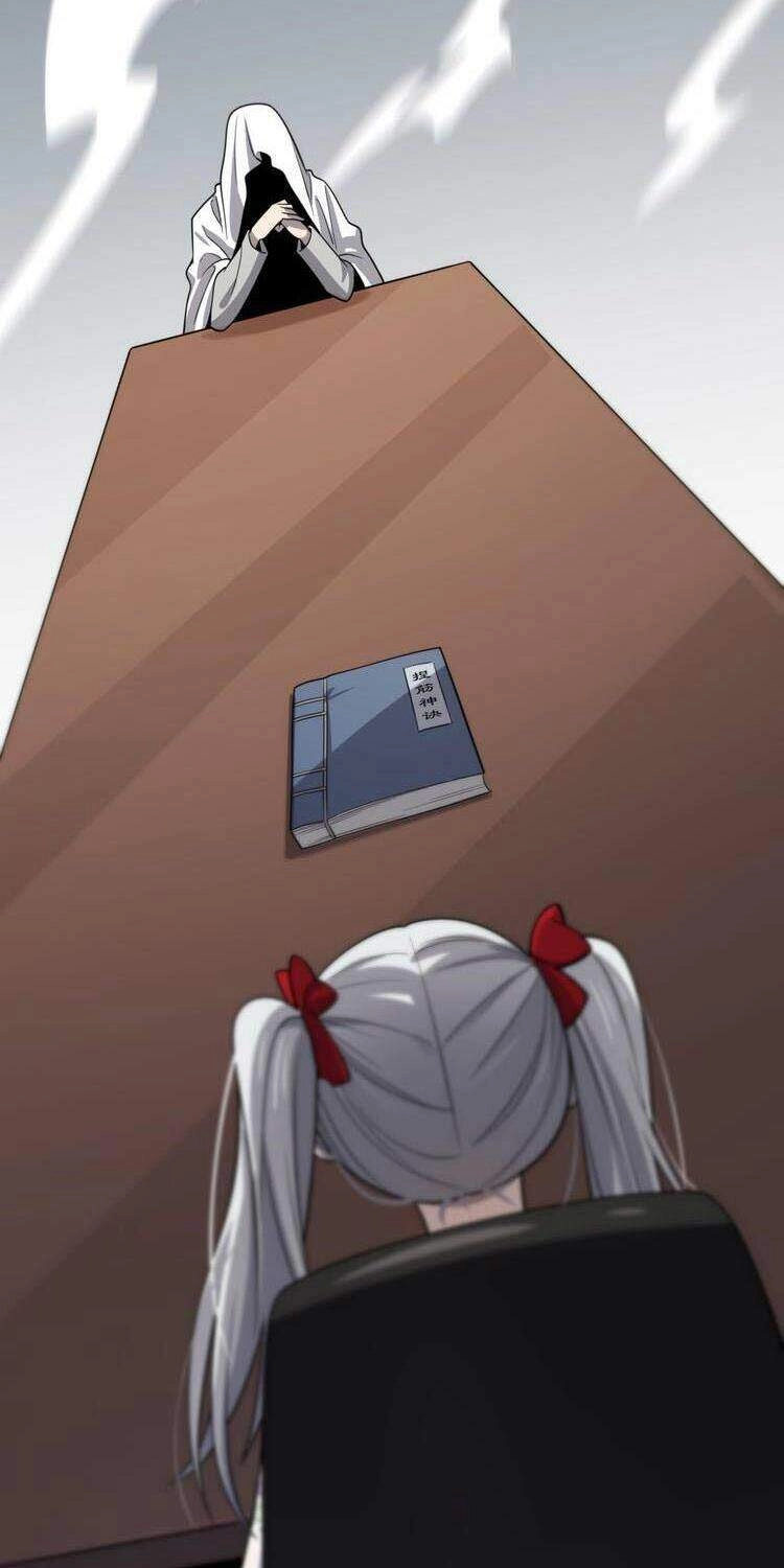 Trọng Sinh Tiểu Y Tiên Chapter 118 - 14