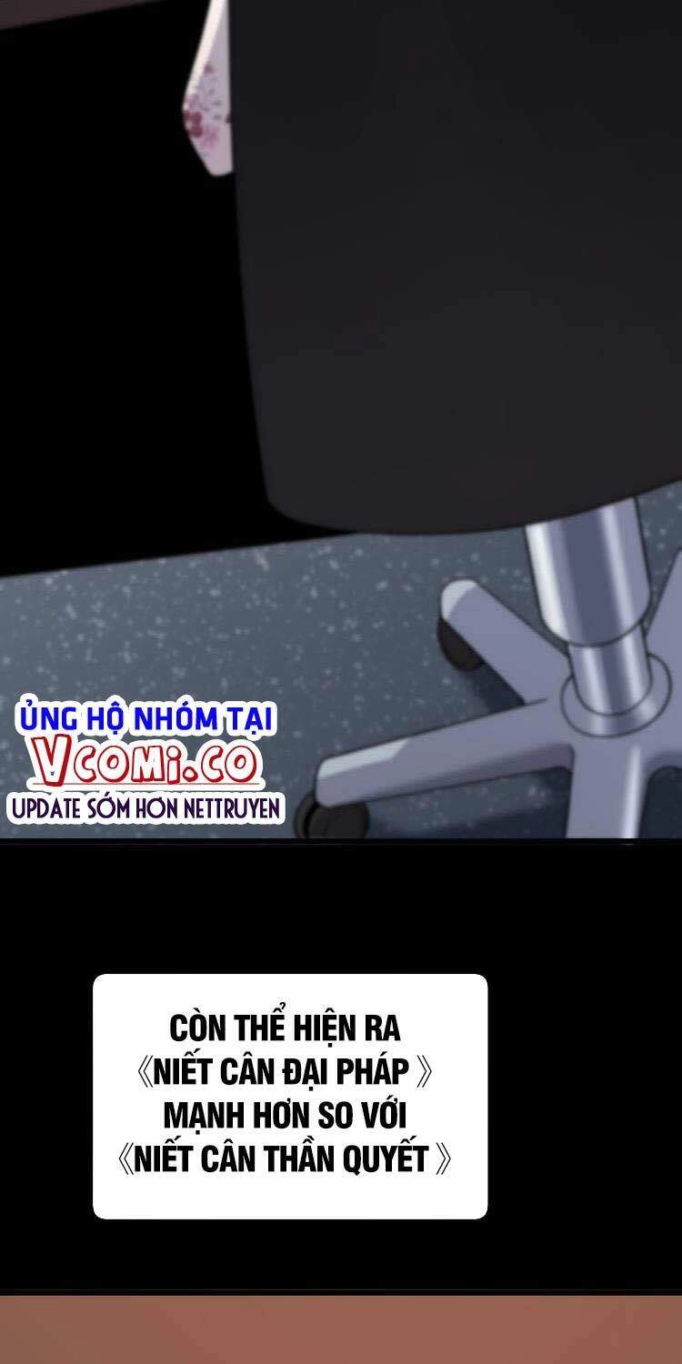 Trọng Sinh Tiểu Y Tiên Chapter 118 - 15