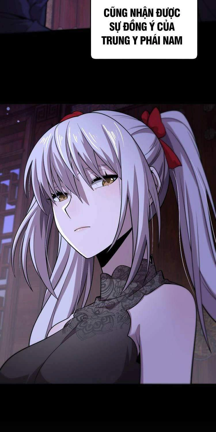 Trọng Sinh Tiểu Y Tiên Chapter 118 - 19